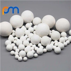 Peli Grilio Alwminia Uchel