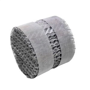 Pacio Strwythuredig Metel